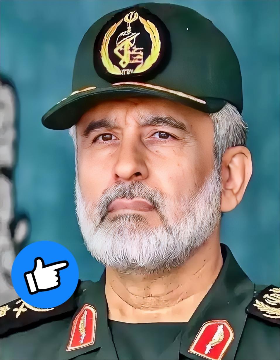 2026年3月9日，中东这炮仗又被点着了。

伊朗革命卫队直接宣布“真实承诺4”