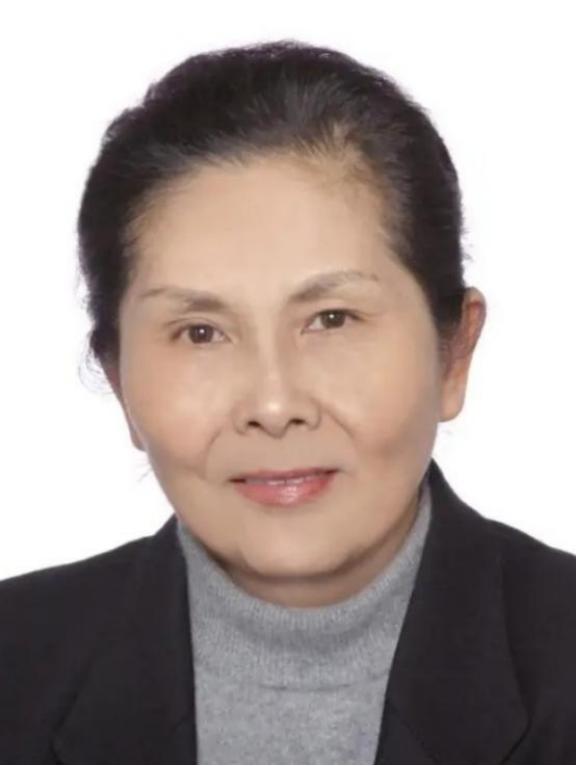 我国顶尖半导体教授李爱珍，申请中科院院士被淘汰，不料2007年，她竟然摇身一变成