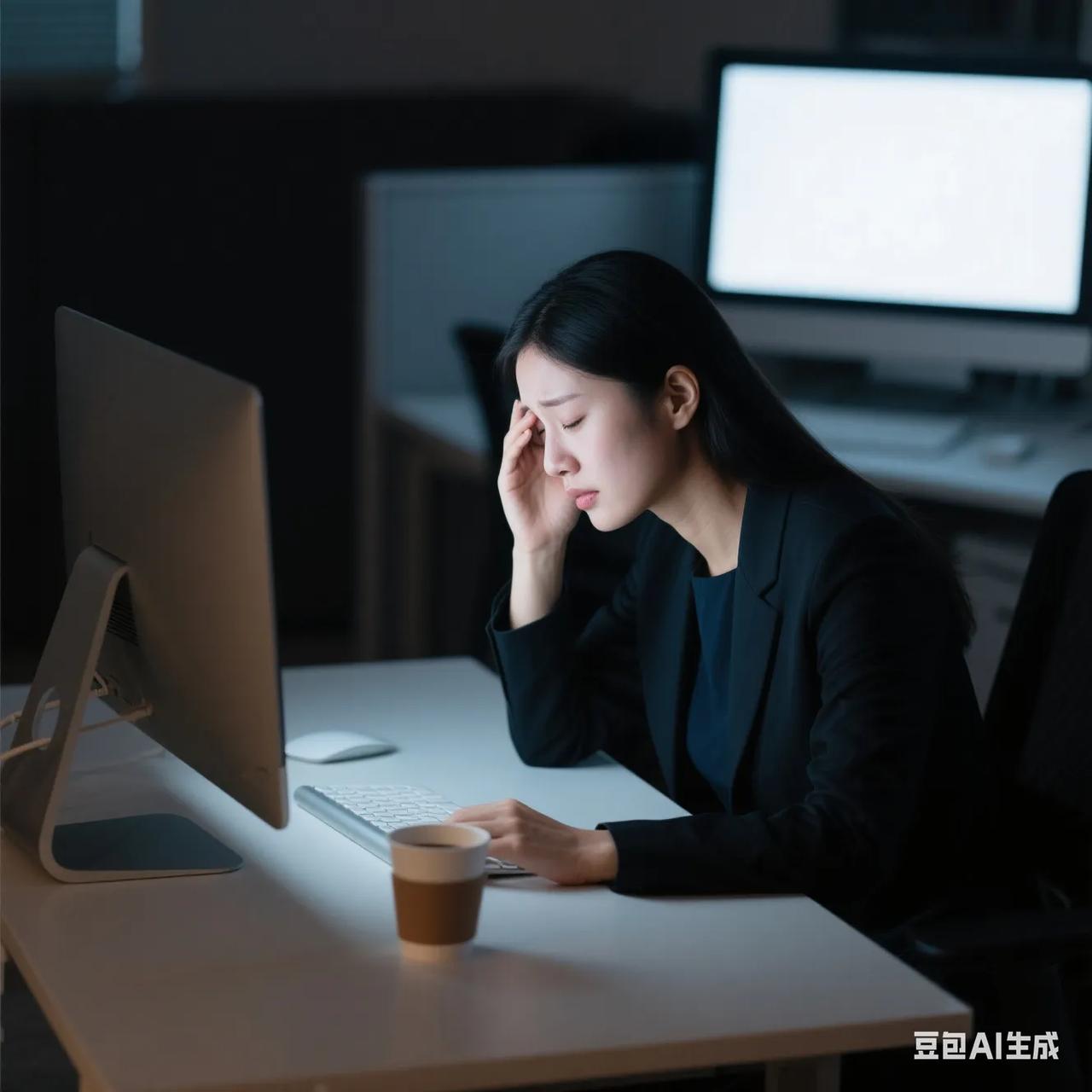 可以激发夫妻间的好奇心，增进相互了解