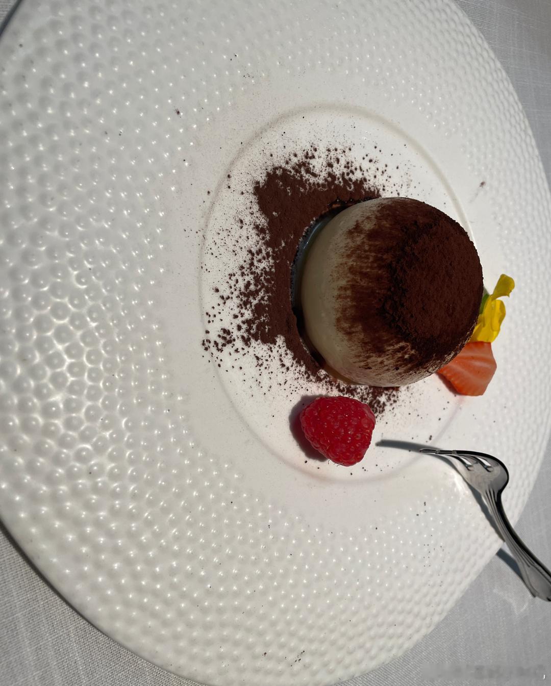 好喜欢那种又爱又怕的感觉～ ​​​