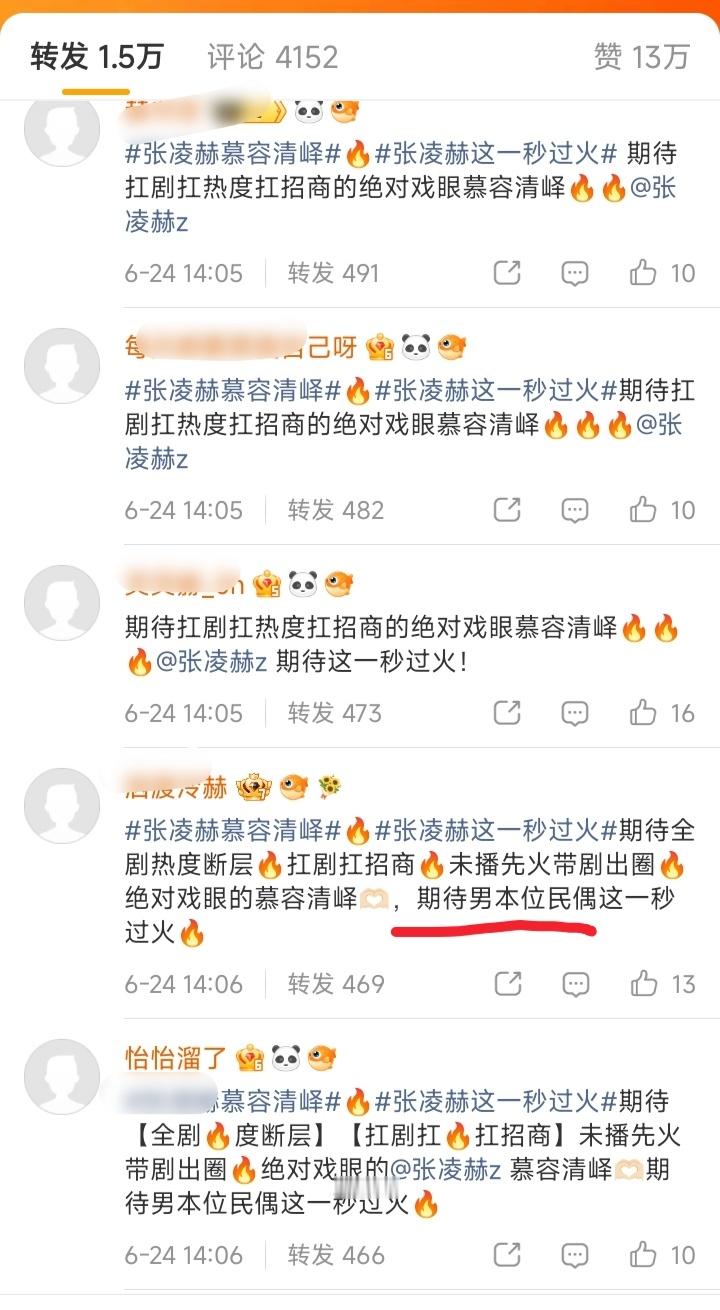 什么叫“男本位民偶” 