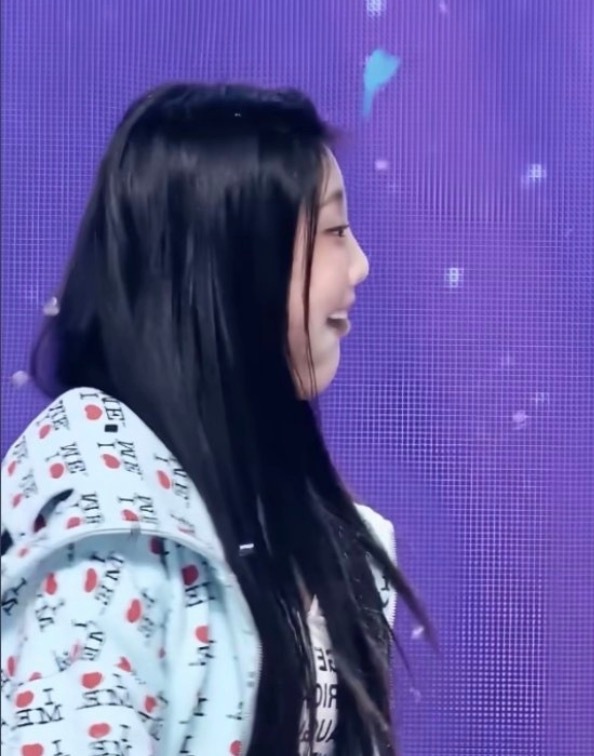 好美的双生概念 