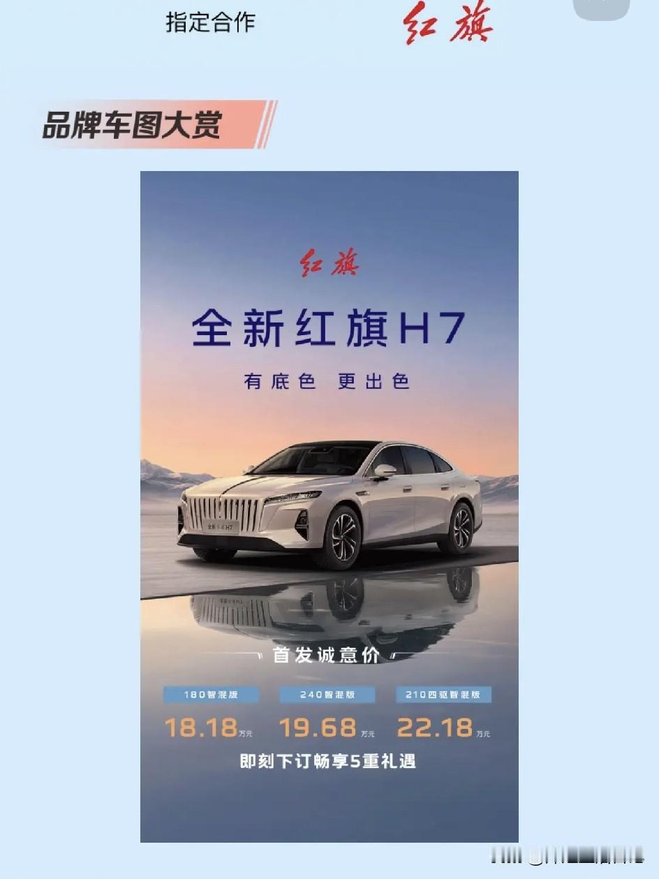 60岁的我，每个月最开心的事情是养老金按时到账，儿媳给的生活费按时到账，在上海生