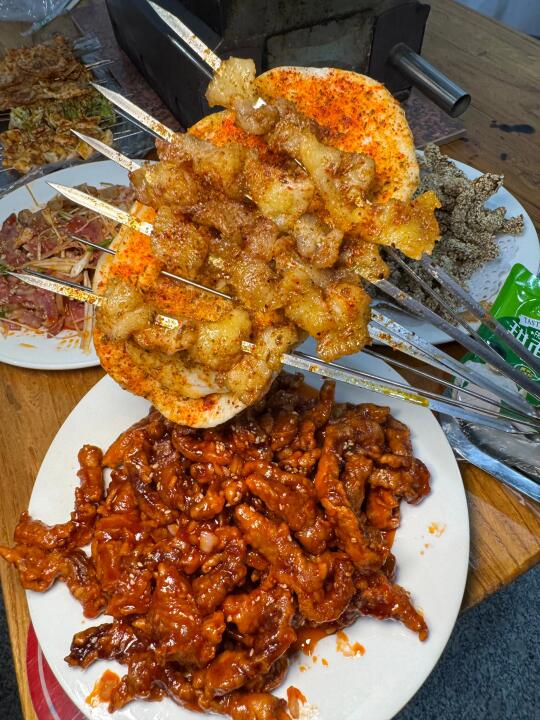 淄博极品！！！！！