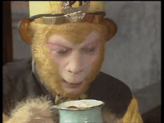 曹操孙悟空武松袭人一起上台了一句话证明看过四大名著典籍里的中国四大名著梦幻联动来