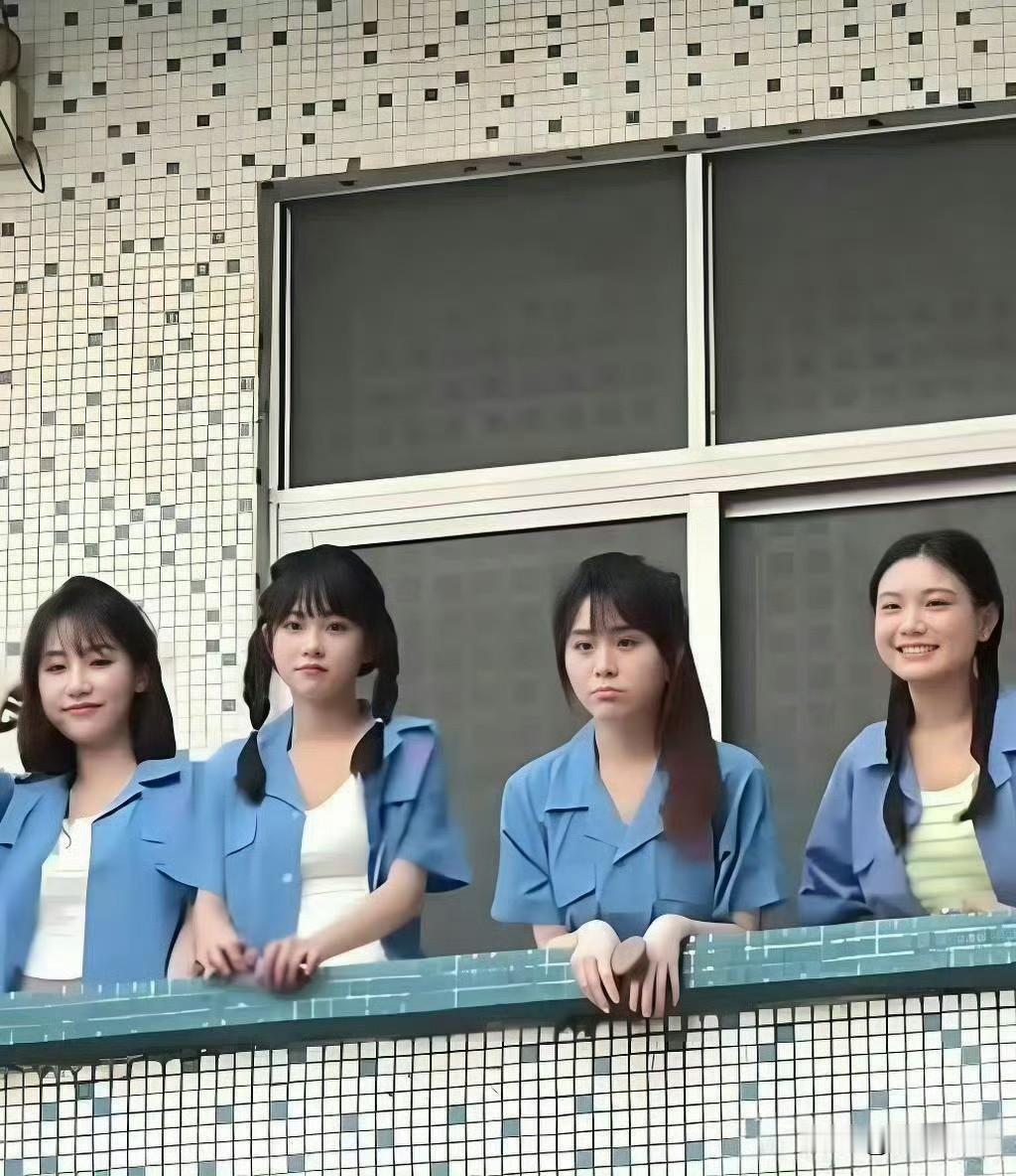 怪不得现在的年轻人都愿意去电子厂，