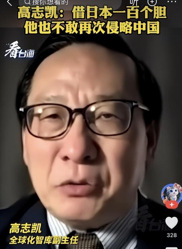 对付日本，我们一定要学俄罗斯！
对付日本需要参考俄罗斯处理领土问题的实际方式。俄