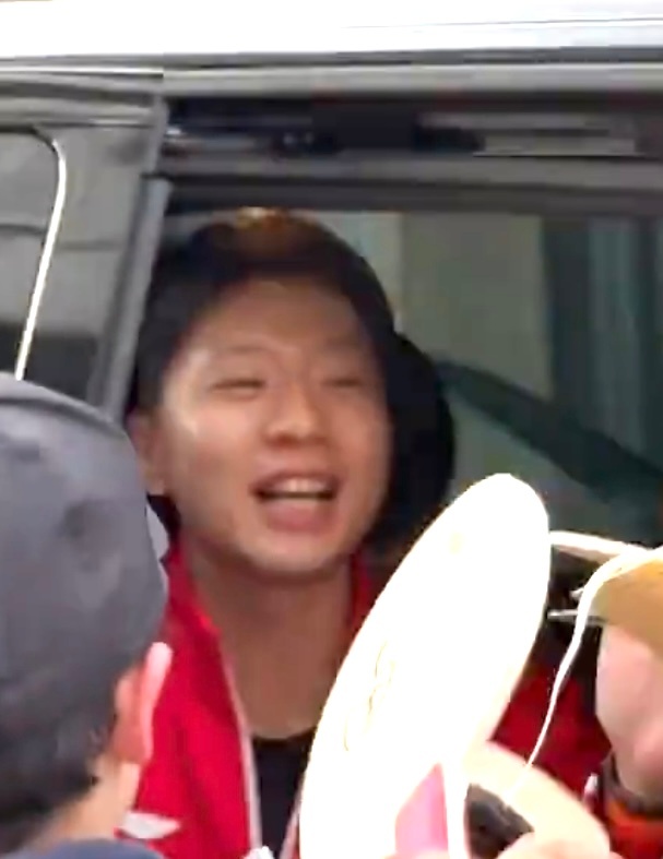 是loopy吗 