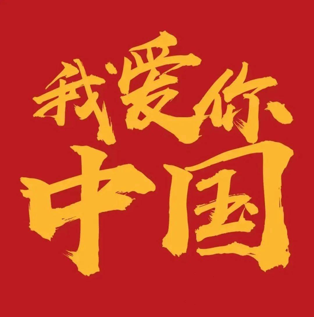2008年剪头发我选200—800元，T恤POLO衫400—1500元；2025