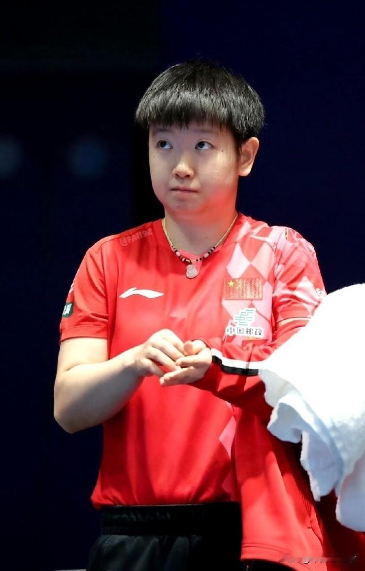 2026伦敦团体世乒赛女团小组赛战报来啦📝
简单粗暴看结果～
 
🇨🇳中国