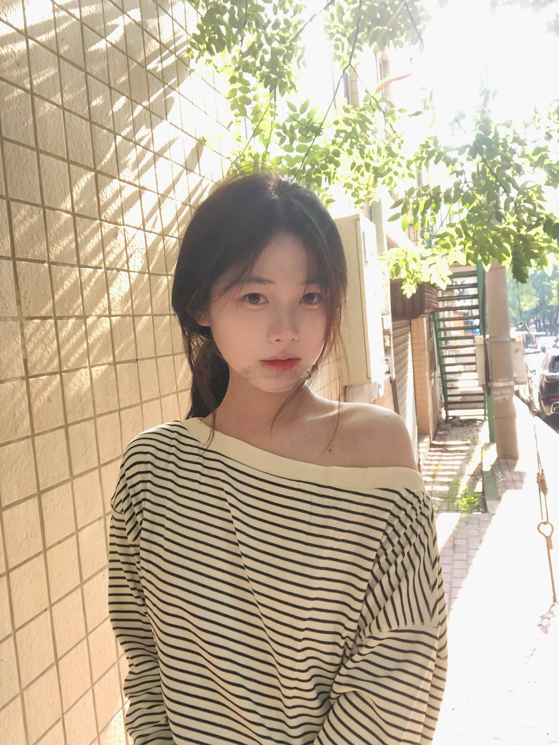 001拿手方向：蔚山数据支撑强劲，主场誓取连胜！高层作业直接抄 👇联赛：001
