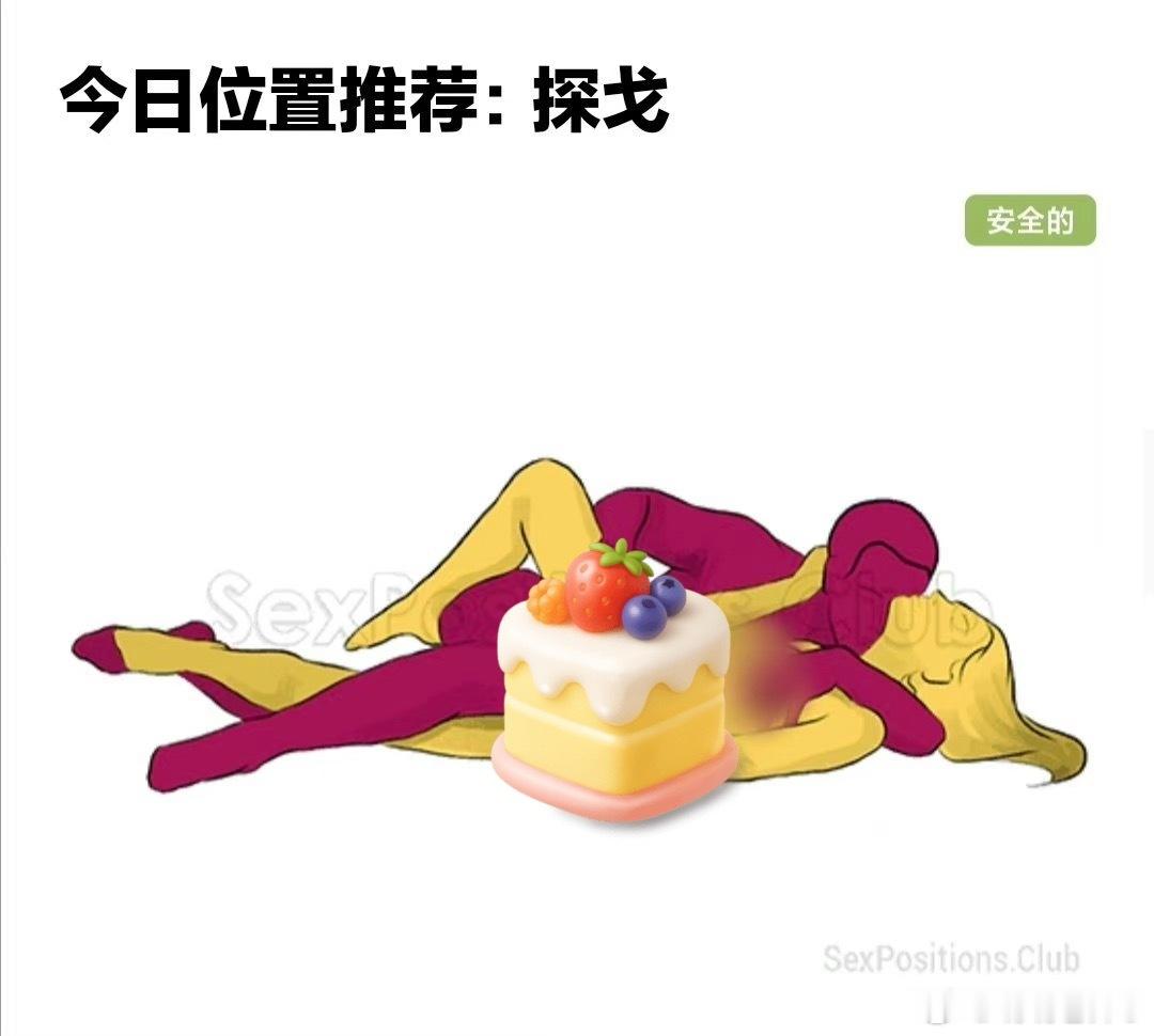 瑞瑞爱生活  探戈请打分😎 
