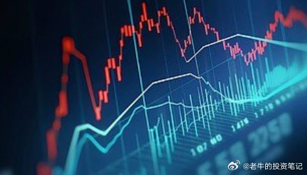 11月10日周一，A股市场掘金指南之化工（磷化工、有机硅）相关概念！声明：以下数