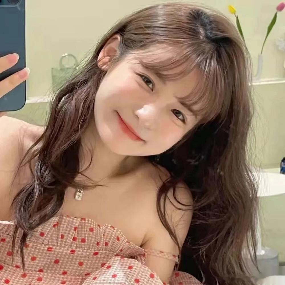 复古头像后来许多人问我一个人夜晚踟蹰路上的心情，我想起的却不是孤单和路长，男生头