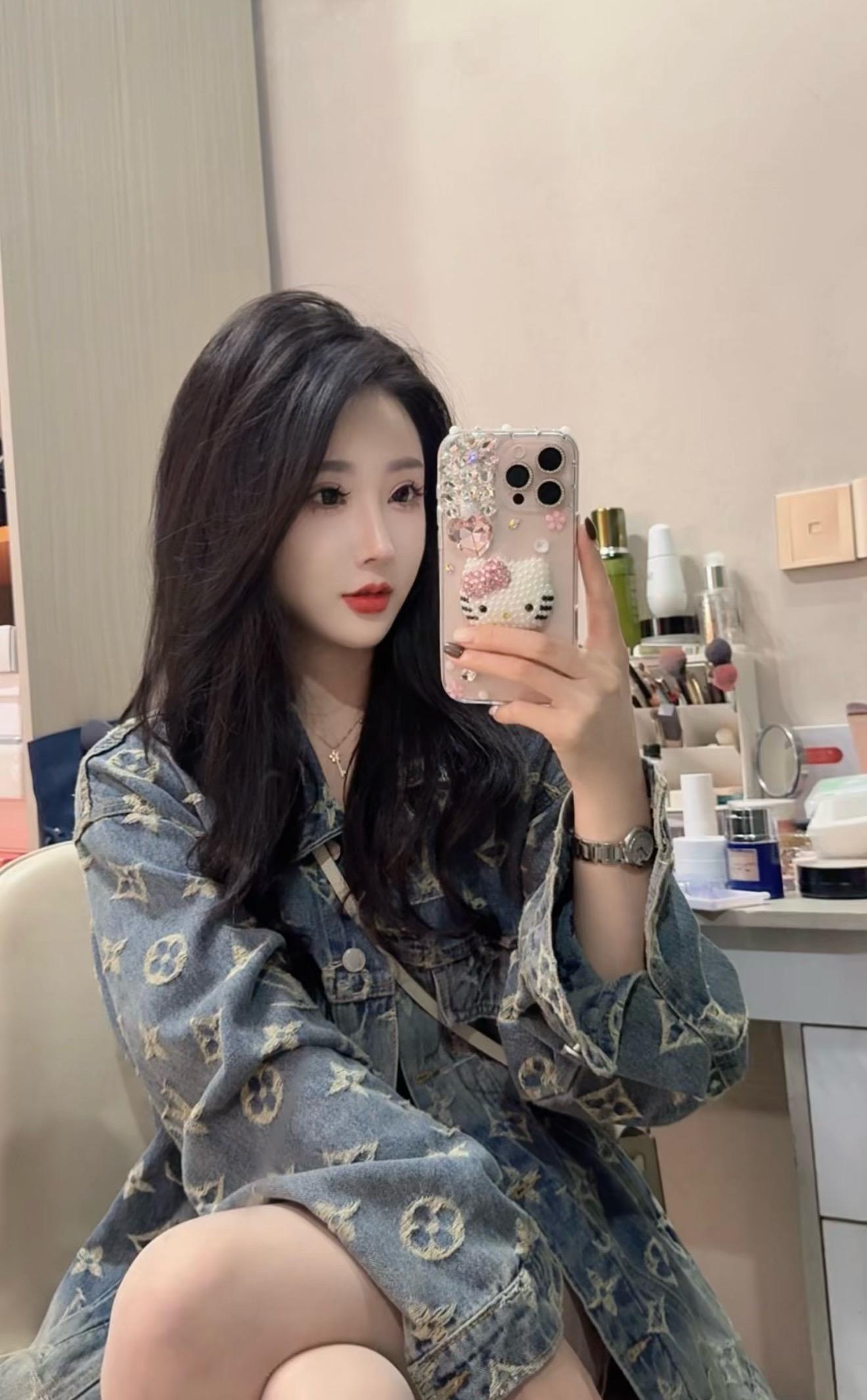 议论我有什么用 超越我才是你的本事😇