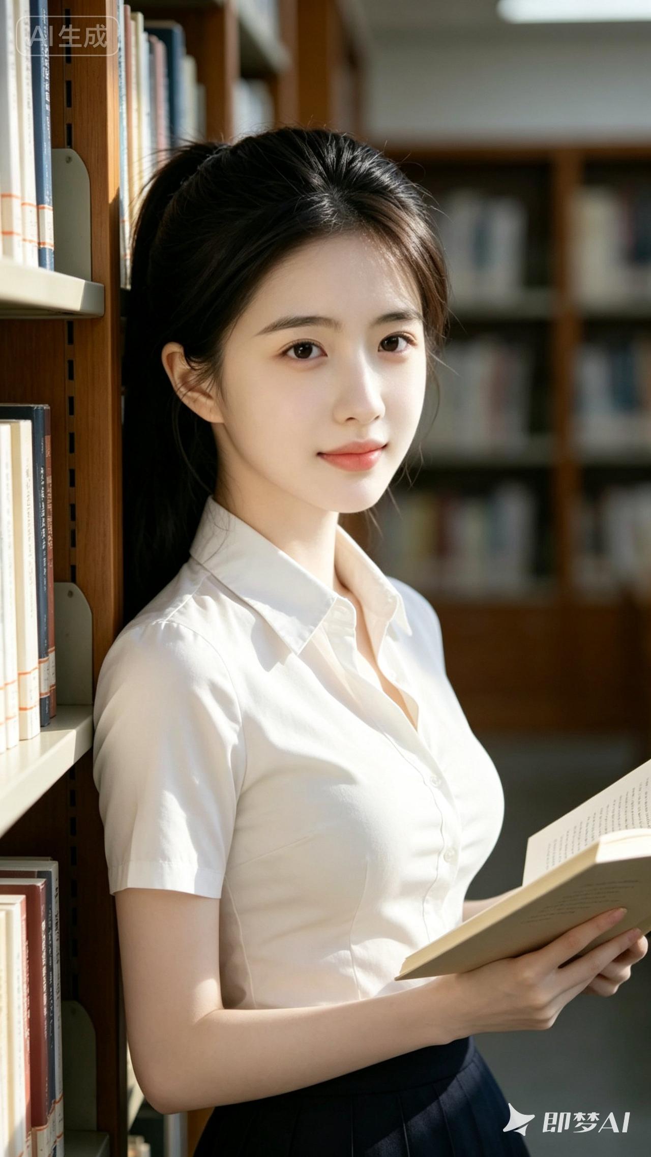 什么年龄段的女人最美?什么样的女人最令人着迷 美女穿搭分享。