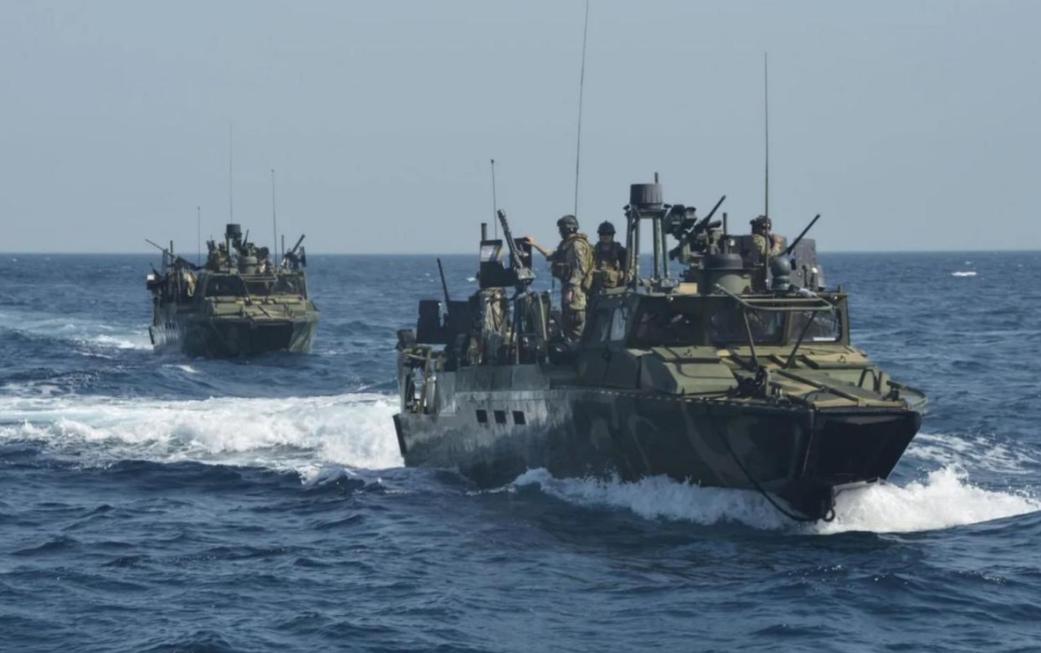 伊朗：谈，大门敞开；打，奉陪到底！

麻烦看官老爷们右上角点击一下“关注”，既方