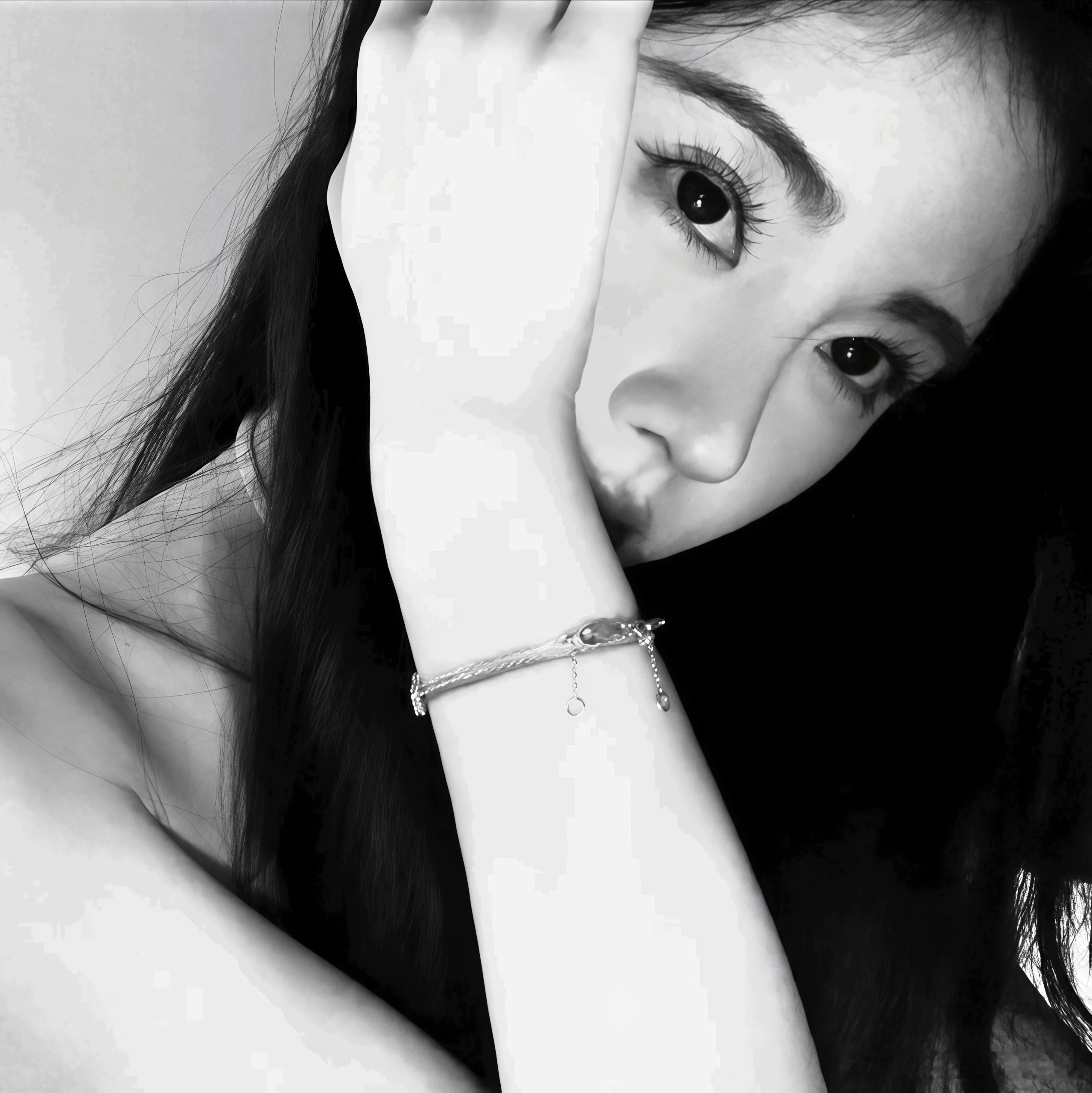 jjy鞠婧祎 jjy鞠婧祎万花世界 對你來說我是一顆星嗎