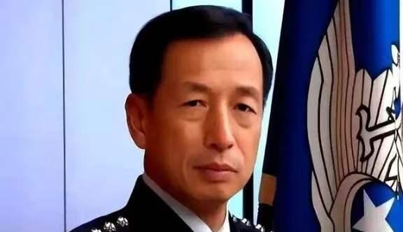日本的一个曾在美深造过的军事专家曾说：一旦中日开战，日本要对中国“三路打击”，其
