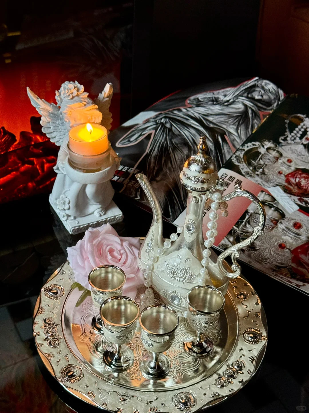 成都人的嘴有点过于严了哈。。。。。。。。。