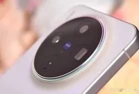 一整个月主力机体验，vivo X300轻薄护眼长续航，日常使用无短板