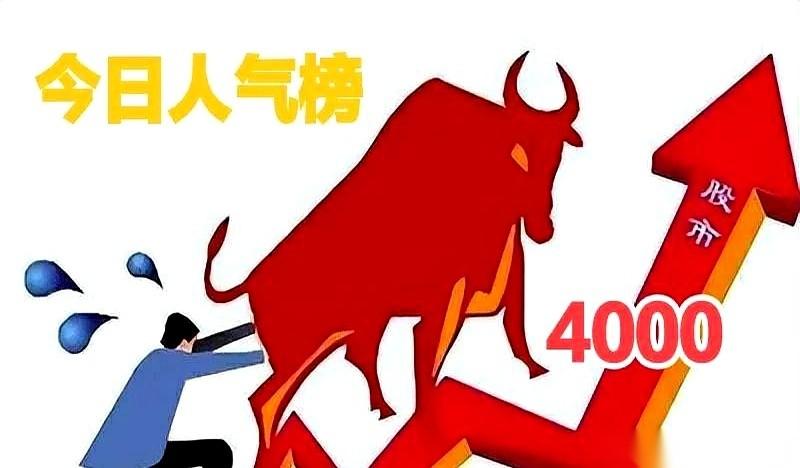 我跟你说，现在这行情，简直就是一部魔幻现实主义大片。
15天10个板，国晟科技这