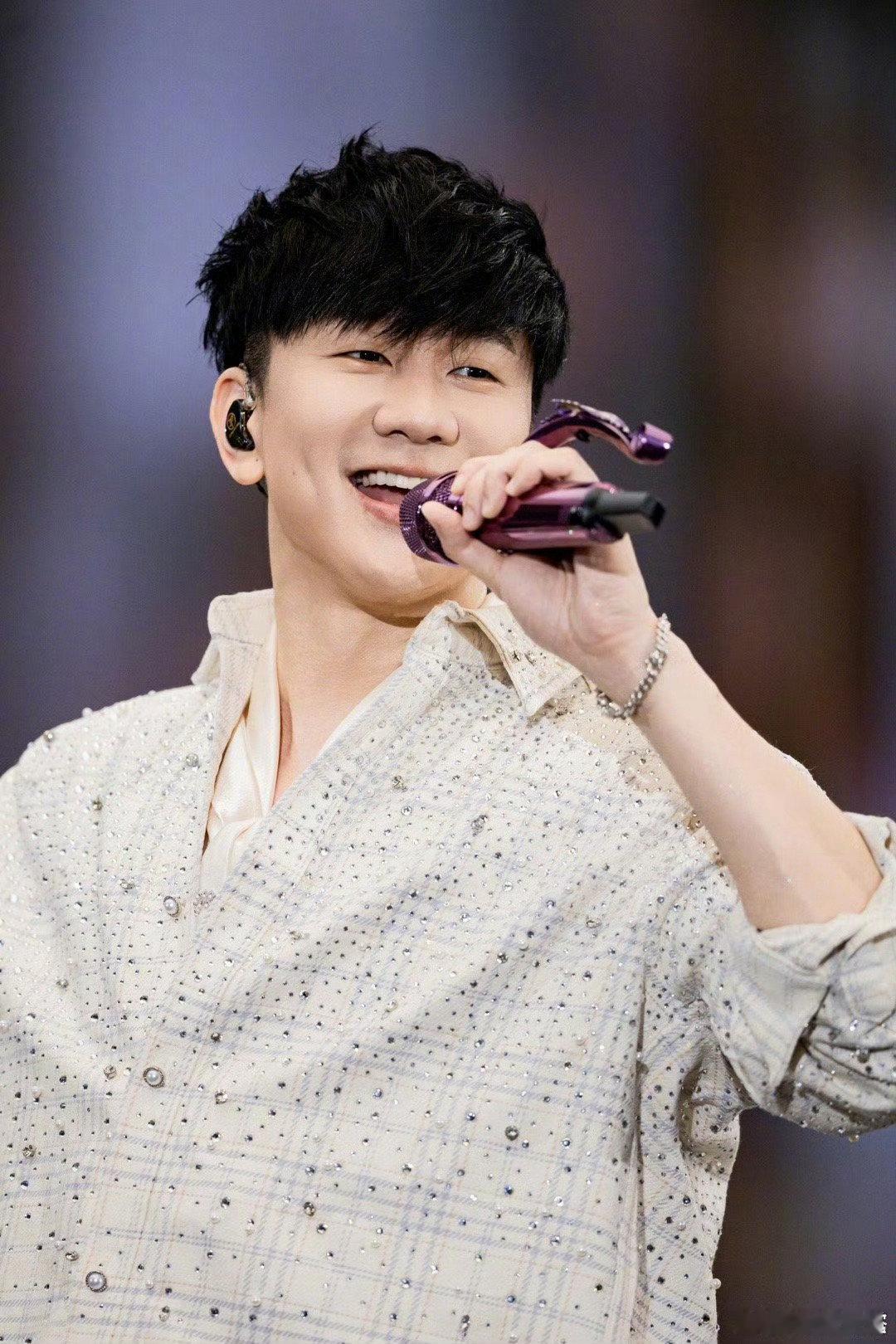 林俊杰去年4月被诊断心脏出问题林俊杰被诊断心脏出问题 林俊杰去年4月被诊断心脏出