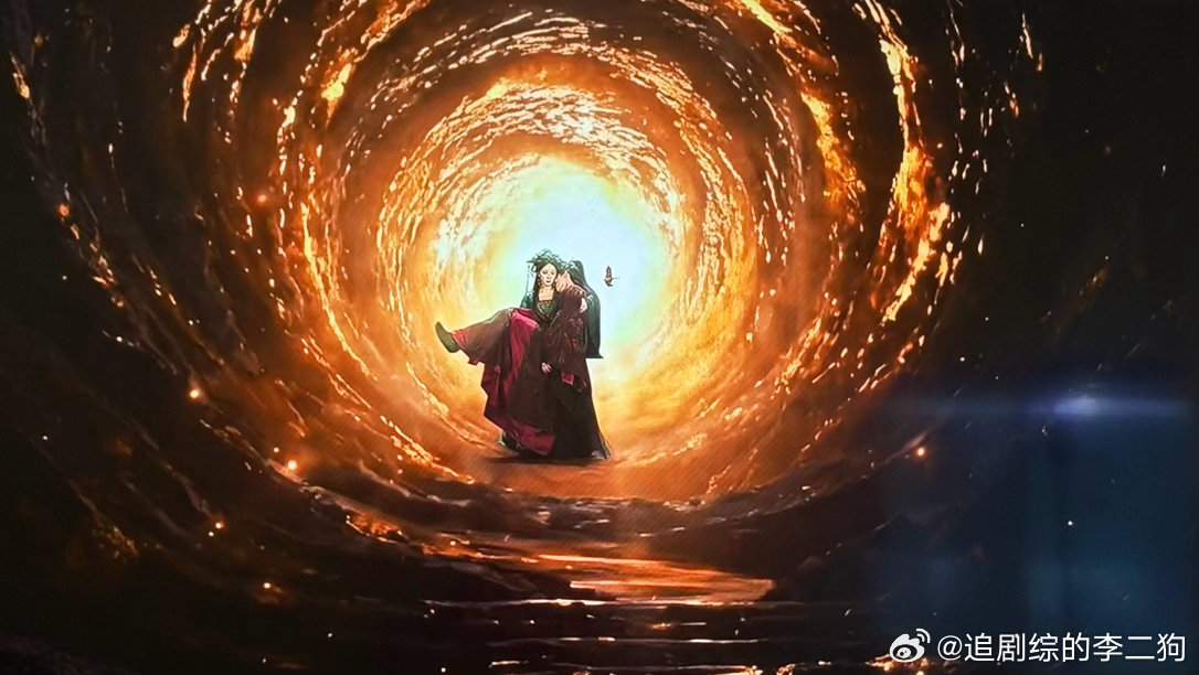 贺思慕放下那个男人白日提灯，贺思慕，放下那个男人，抱我！！！！！！！