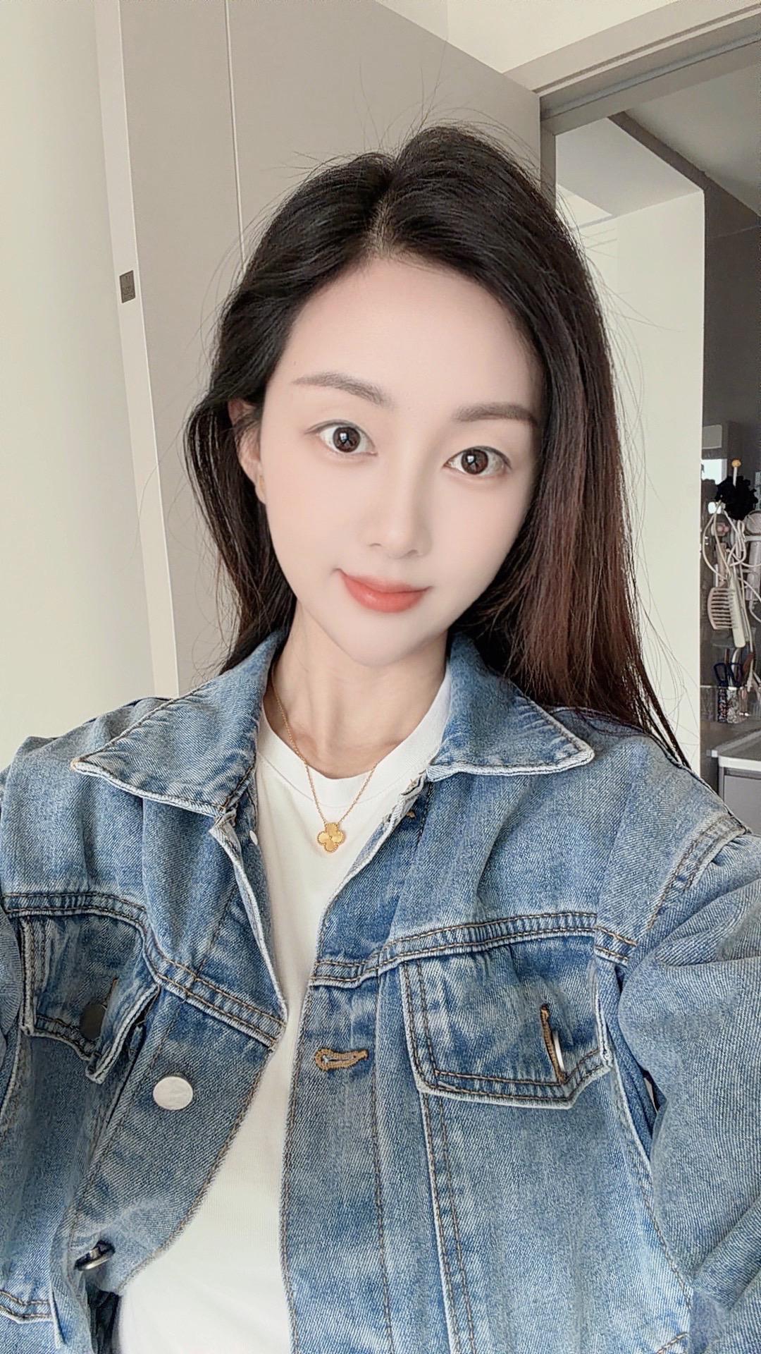四十岁了应该把什么藏起来