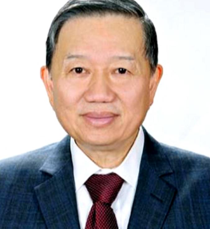 中日对峙到今天，越南的态度反而让人没有想到，要知道，之前越南也频频“挑衅”中国，