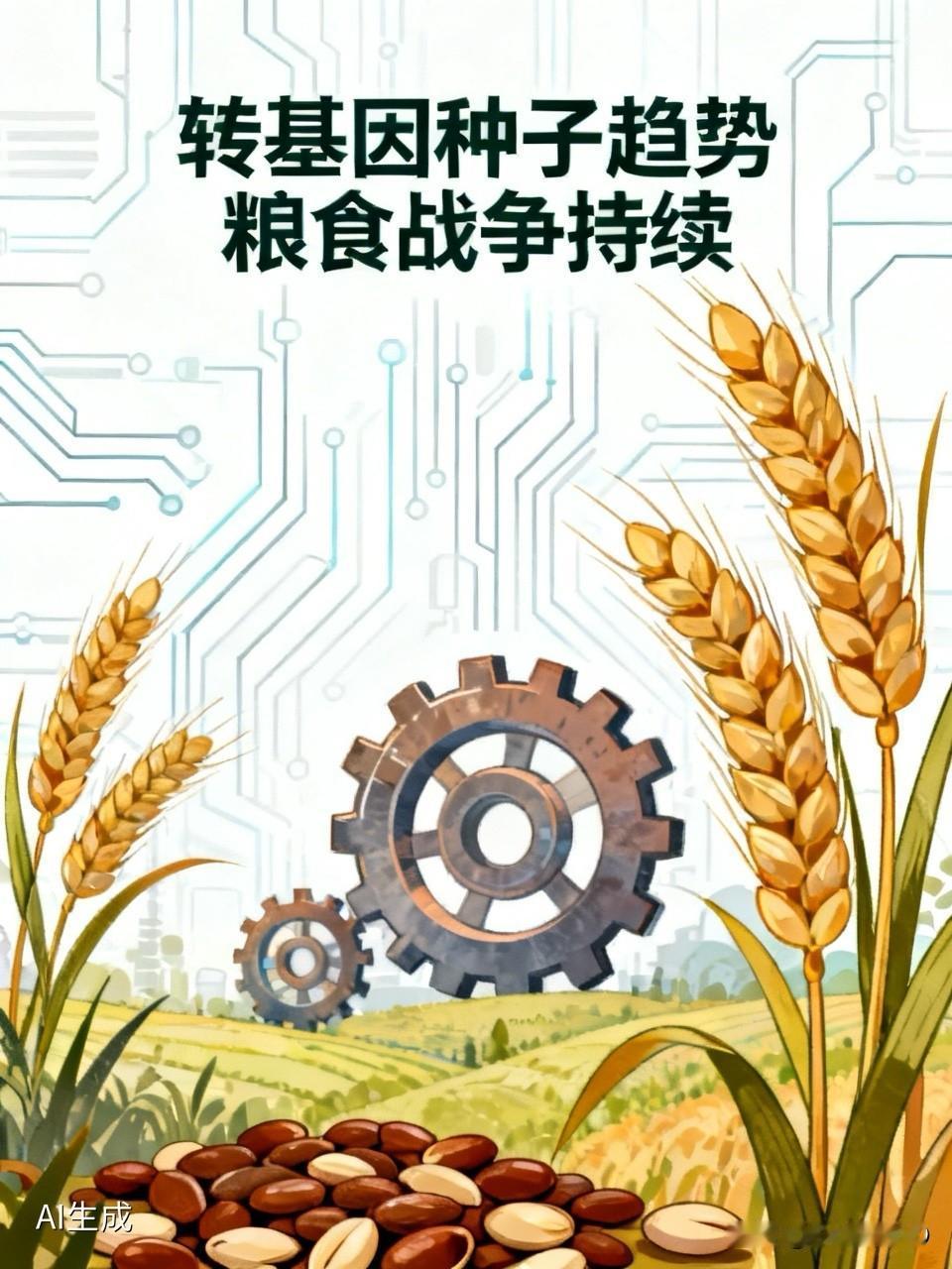 这气候异常真的太让人头大了！如今气象温度都超过警戒值，感觉就像大自然在疯狂“暴走