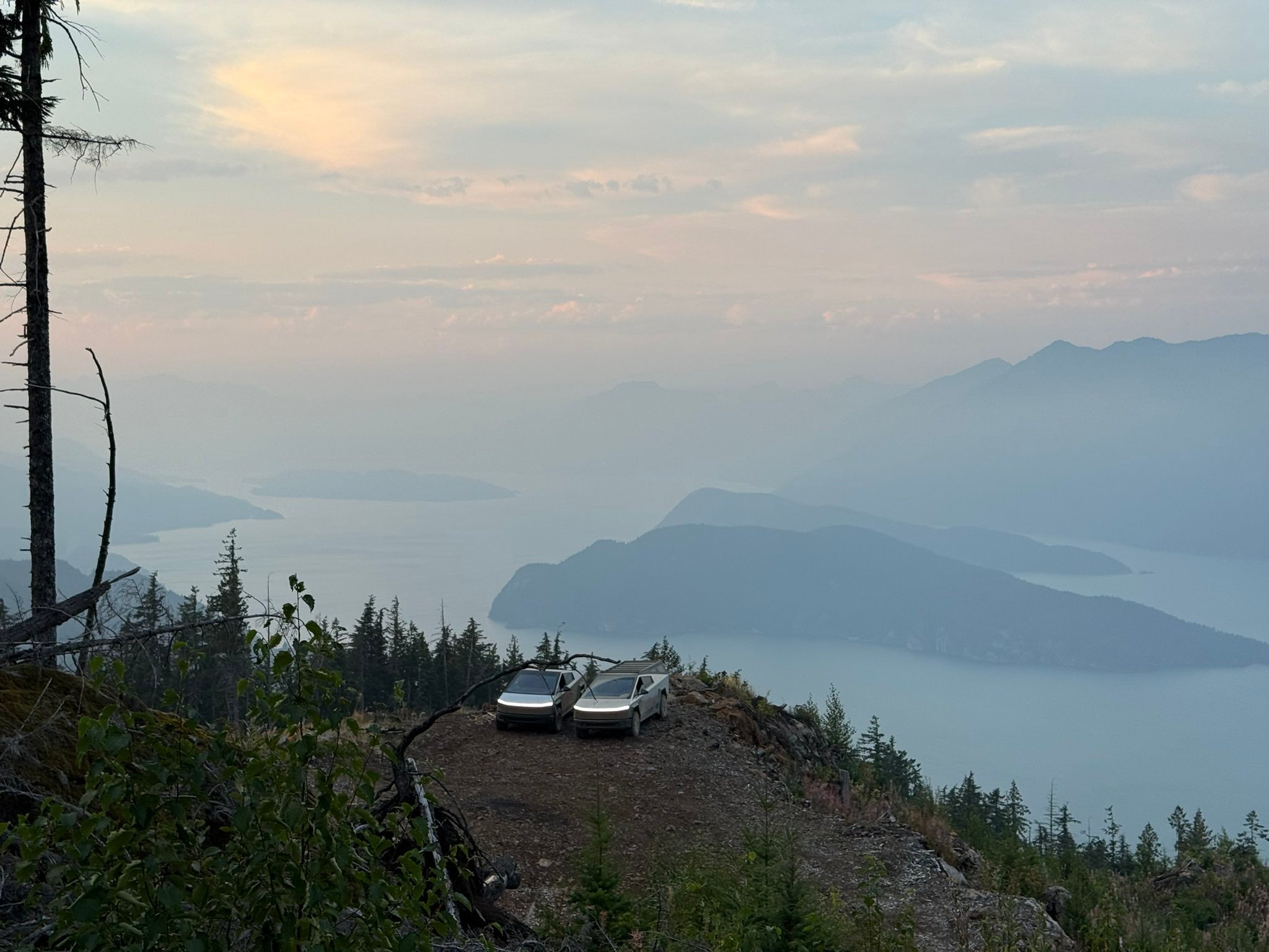 特斯拉董事会主席Robyn Denholm再发股东信随着特斯拉年度股东大会即将于