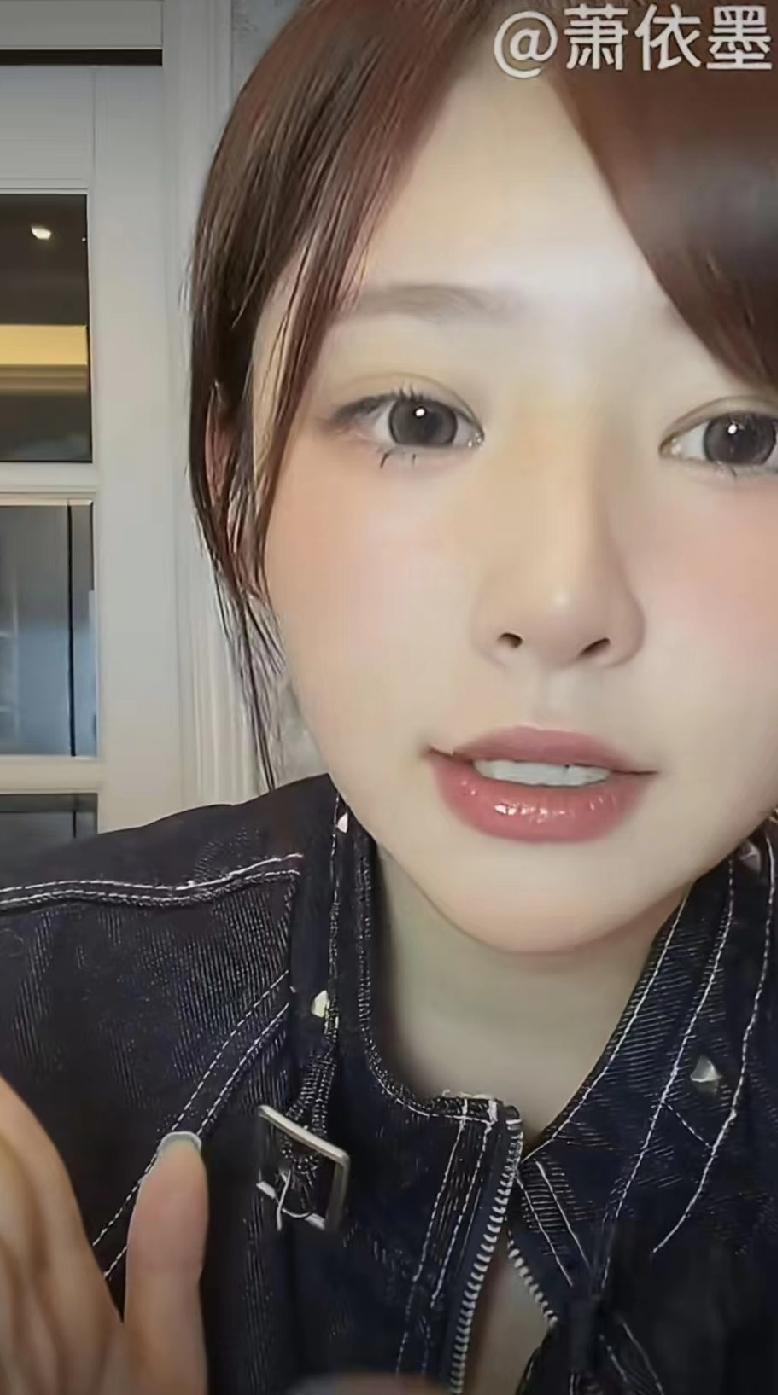 单亲妈妈硬刚富豪，三年冷处理变法庭见，亲子鉴定真能揭开谜底？

黄一鸣4月28日