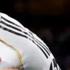 北京时间4月14日，皇马官方公布了欧冠四分之一决赛次回合，其中劳尔-阿森西奥缺席