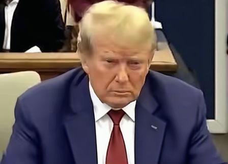 12月26日，中国重拳出击，一口气制裁20家美国军工企业，力度直接拉满。不仅冻结