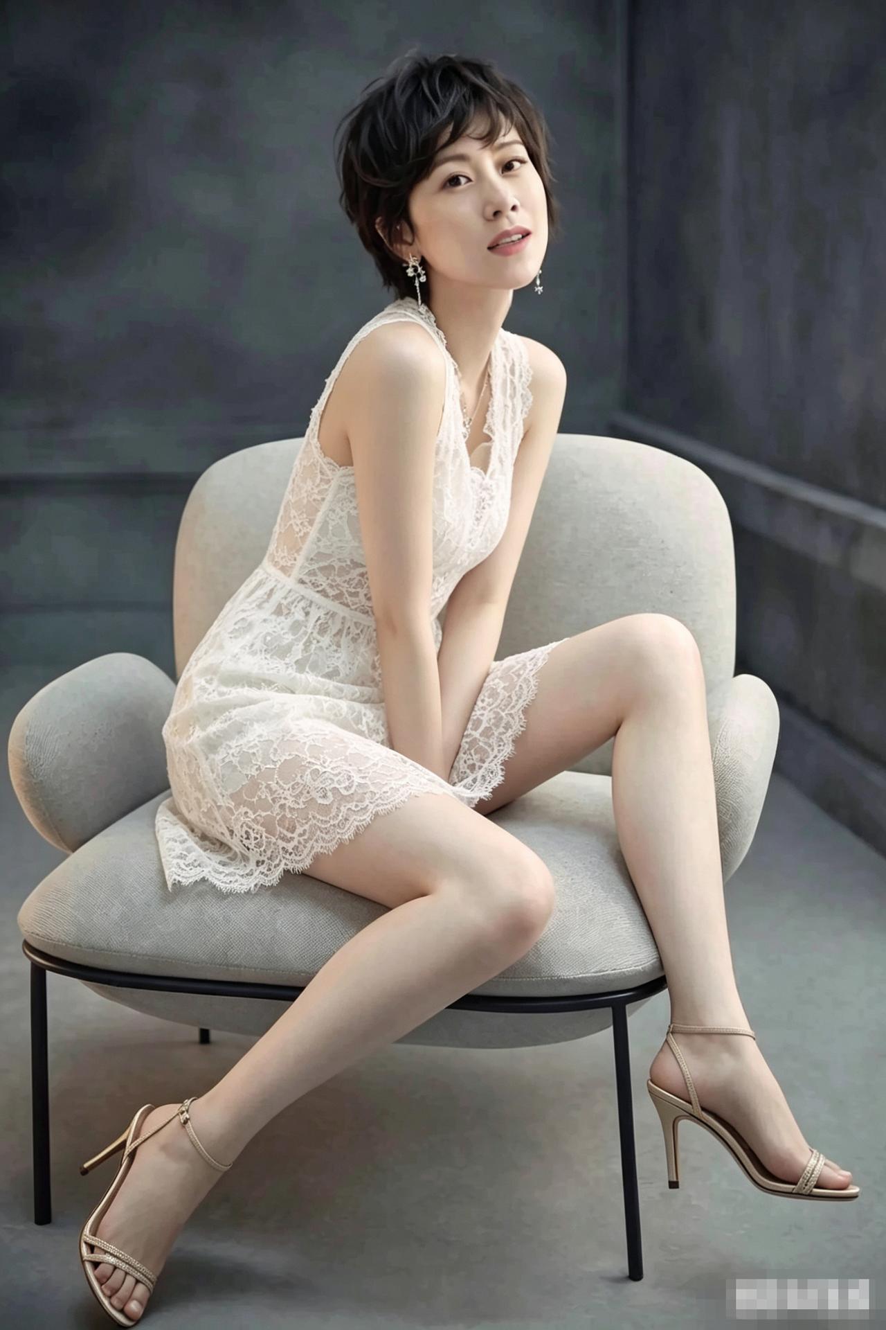 💞著名作家冰心先生说：如果没有女人，这世界至少要失去十分之五的真，十分之六的善