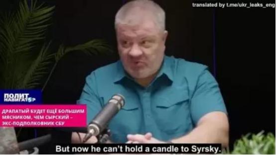 一个月三千拼什么命啊？7000多拉美壮丁被忽悠上俄乌战场！以前是波兰格鲁吉亚人冲