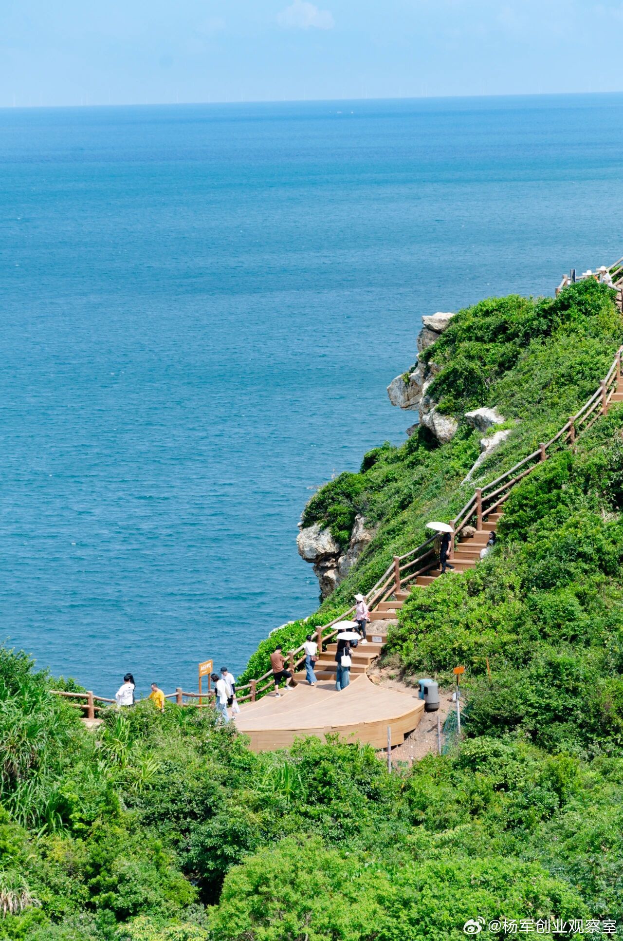 很多人都知道股权设计的三个关键数字：67%、51%、34%初期股权到底怎么分？记