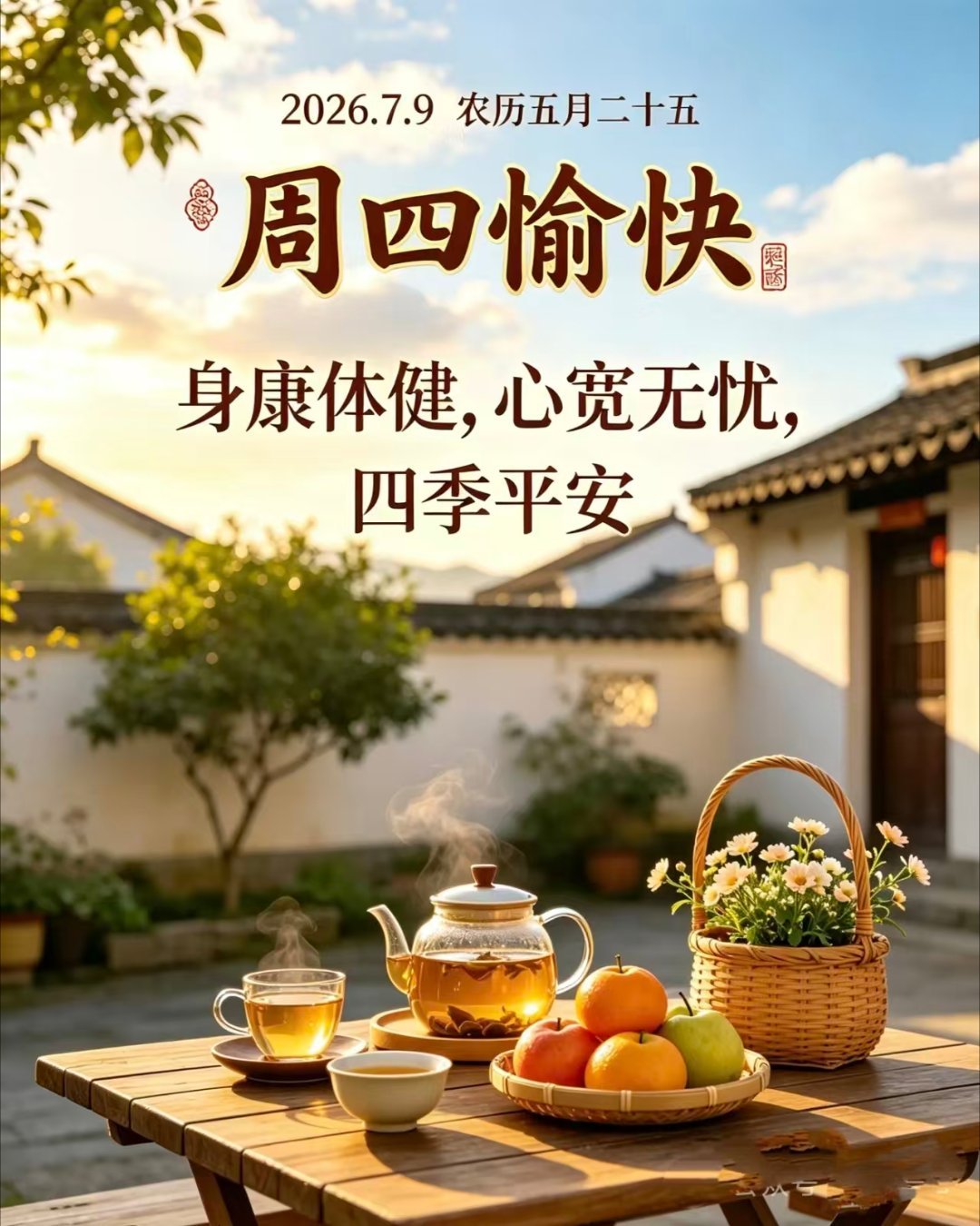 【健康养生】1）尽管网络沟通很方便，但专家们还是倡导大家开口说话。语言功能需要持