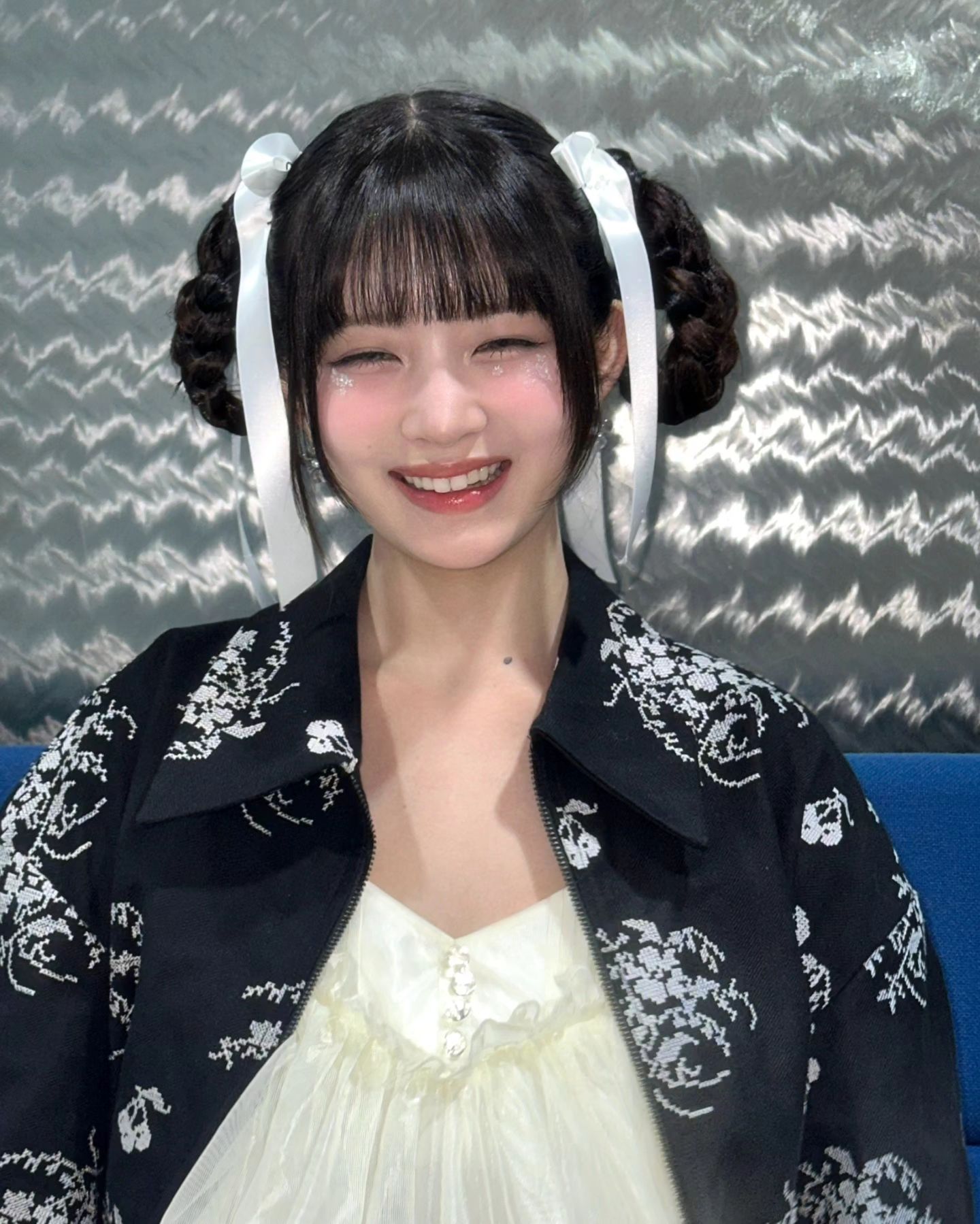 REI  ྀི ​​​