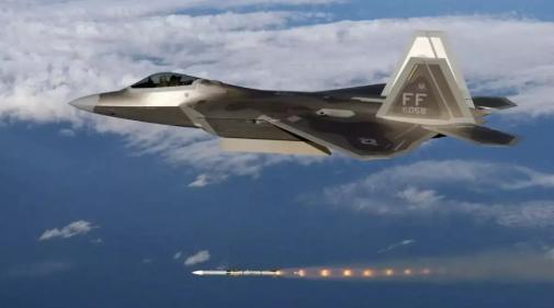 美国官员证实了。

据俄罗斯卫星通讯社 4 月 4 日报道，美国政府代表向美国媒