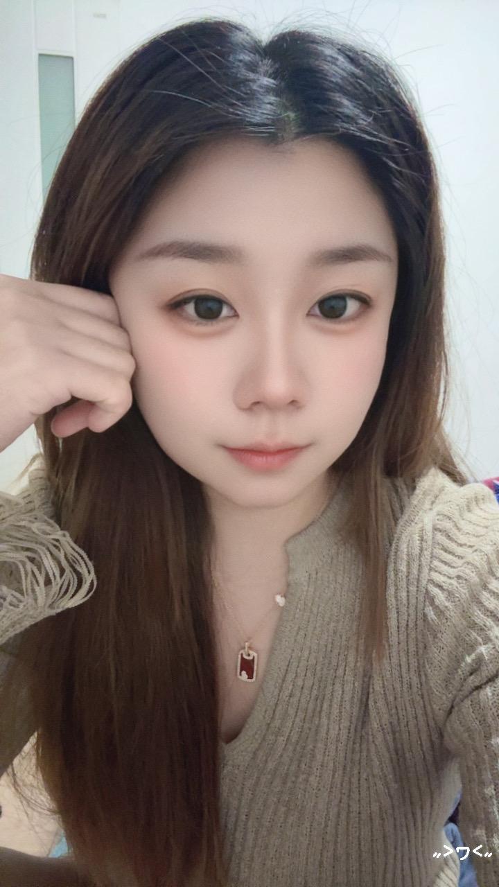 我还是我，不一样的烟火🎆2026更加幸福，快乐，美丽🤩，财来，财来...