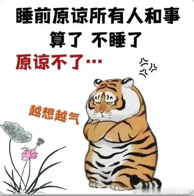 物业大撤退物业亏钱撤场的原因就一个，小区入住率低，广告商没兴趣，物业商必然没油水