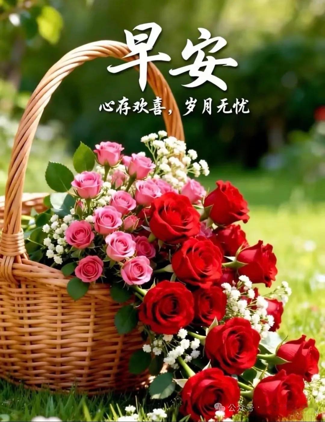 9月30日下班前最后敲完报表的最后一个数字，盯着电脑右下角的日期突然反应过来，这