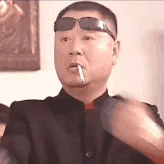 谬论居然阐述的这么理直气壮，你能帮我驳斥他们吗？
前天我发布了一篇文章，分析了中