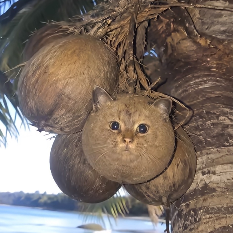 下班 