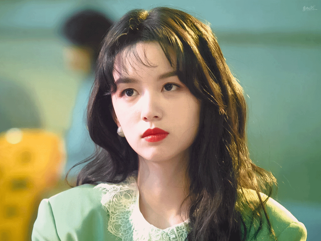 🩵𝕬𝖗𝖙 𝖊𝖝𝖍𝖎𝖇𝖎𝖙𝖎𝖔𝖓 💚˚‧⁺ 𝖳𝗁
