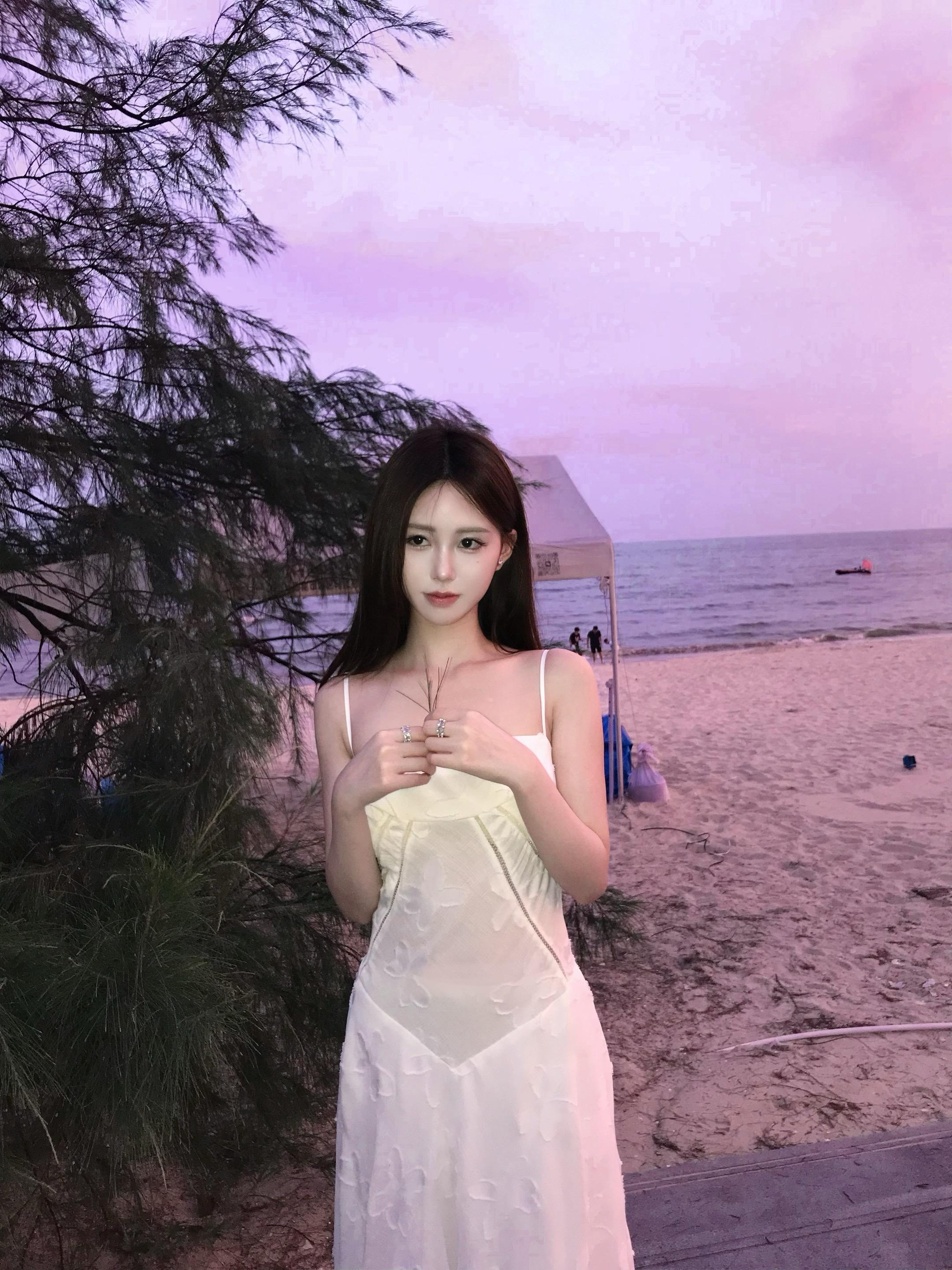 昨天的暴雨不湿今天的我