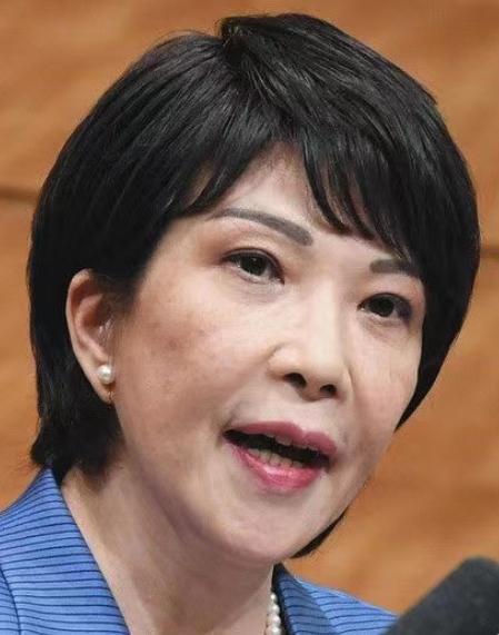 日本方面传出强硬信号，如果中方不在相关议题上调整立场，可能会采取驱逐外交人员的极