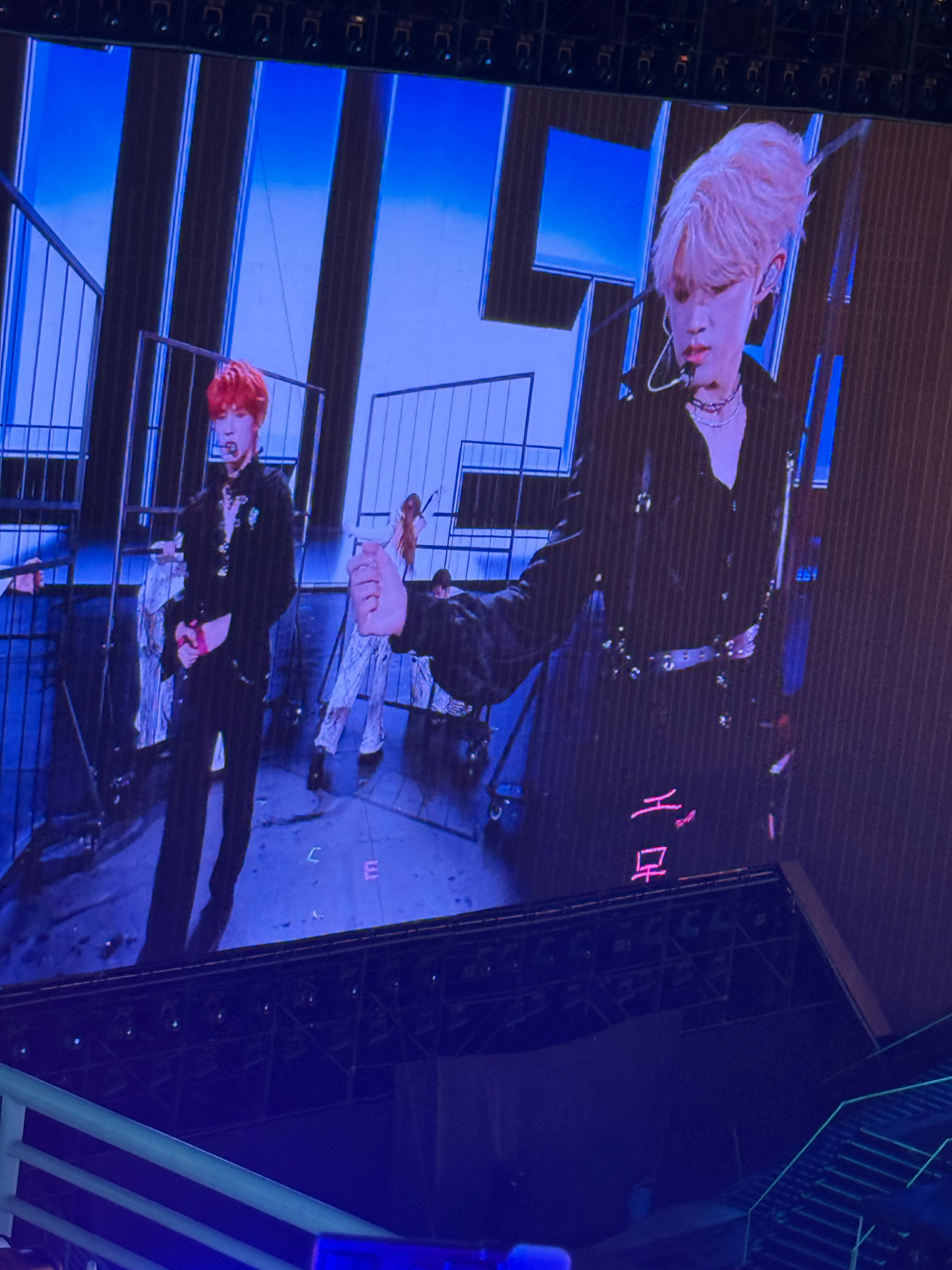 极拉禹 ​​​